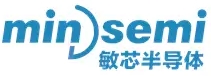 敏芯半导体1